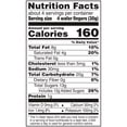 thumbnail image 2 of Glutino Gluten Free Milk Chocolate Wafers, 4.6 oz. (2 Pack) Free Gift from Winrock Store, 2 of 7