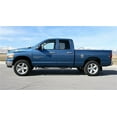 thumbnail image 3 of Tuff Country 32902 Leveling Kit Fits select: 2012 DODGE RAM 1500 SPORT, 2007-2008 DODGE RAM 1500, 3 of 3