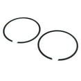 thumbnail image 2 of Piston Rings for Polaris XC SP 800 2001 - 2005 Snowmobile by Race-Driven, 2 of 3