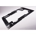 thumbnail image 2 of Compatible With M86069-001 Replacement for M86069-001 Hp Panel Frame 24-CB0214, 2 of 2
