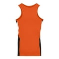 thumbnail image 2 of Augusta 332A Adult Sprint Jersey- Extra Large, 2 of 4