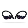 thumbnail image 1 of MightySkins BEPOBPR-Bright Night Sky Skin for Dre Powerbeats Pro Wireless Headphones - Bright Night Sky, 1 of 3