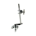 thumbnail image 1 of Pince pour Batterie, Instrument de Percussion, Batteur, 1 of 8