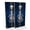 Add Carrying Case, variant on Skip's Garage | Toronto Baseball Cornhole Board Set | Includes Boards & Bags | Choose Your Size & Accessories