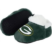 FOCO NFL Baby Bootie
