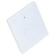 thumbnail image 5 of Equipo eléctrico, interruptor de luz de pared, interruptor inteligente táctil, interruptor de pared Wi-Fi, rendimiento de alta gama, 5 of 9