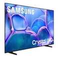 thumbnail image 2 of Restored Samsung 65” Class Crystal UHD U7900F 4K Smart TV 2025 - UN65U7900FFXZA (Refurbished), 2 of 8