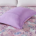 thumbnail image 4 of Gracie Mills Glenda Magic Unicorn Cotton Duvet Cover Set - GRACE-9202, 4 of 5