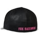 thumbnail image 2 of Gorra Fox Barb Wire Flex para Mujer 30643-172 gris L/XL, 2 of 2