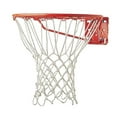 thumbnail image 1 of 228 g Basketball Net Non Whip, White, 1 of 1