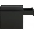 thumbnail image 4 of Table d'Appoint Artisto, 4 of 24