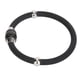 thumbnail image 5 of Pulsera Antiestática, Versátil Pulsera Antiestática De Iones Negativos Elástica Para Actividades Al Aire Libre, 5 of 7