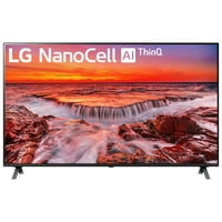Lg 50 Inch 59 Inch Tvs Walmart Canada