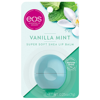 eos Super Soft Shea Lip Balm