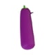 thumbnail image 2 of Estuche de gel de sílice para estudiantes | Estuche portátil multicolor | Organizador de papelería suave y duradero | Almacenamiento resistente al agua para la escuela, el hogar y la oficina, 2 of 5