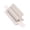 White, variant on 4 Holes Punch Paper Punch Manual Punching Machine Desktop Hole Puncher