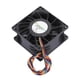 thumbnail image 1 of Ventilador de enfriamiento NikouMX CPU, 1 of 8