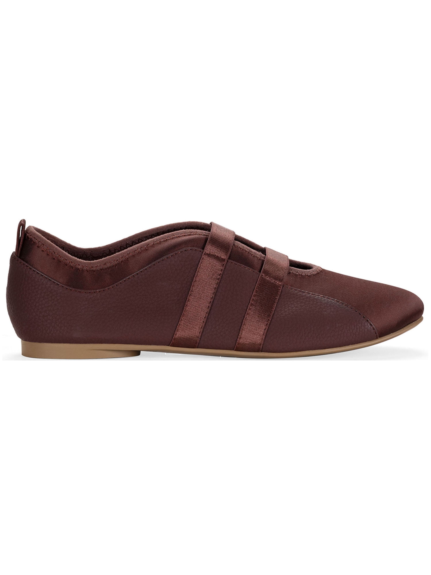 Celebrity Pink's Womens Kayla Sneakerina