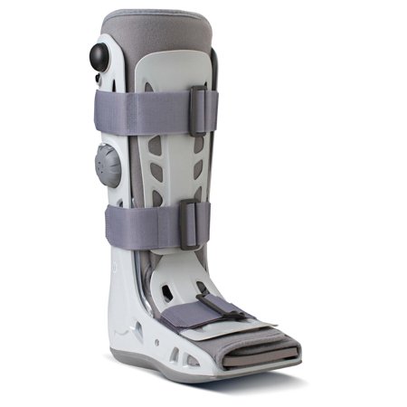 Aircast® AirSelect® Walker Boot, Extra Large
