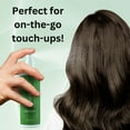 thumbnail image 6 of blowpro Beach Blow Texturizing Mist, 8.5 Oz, 6 of 7