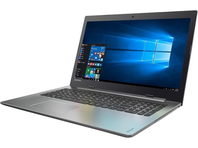 Driver amd pro a4-3350b wifi Windows 8 X64 Download Driver Amd Pro A4-3350b Wifi For Windows 10 Download