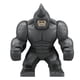 thumbnail image 1 of Bloques de construcción de Disney, Mini figuras en miniatura, gran duende, Spiderman, Iron Man, Venom, capitán Hawk, Deadpool, armadura técnica, juguetes de regalo de ciudad, 1 of 3