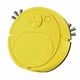 thumbnail image 1 of Mini Robotic Vacuum Cleaner with USB Charging for Smart Home Cleaning Solutions, 1 of 5