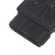 thumbnail image 3 of Sensor de posición del acelerador Macarena 57510-26600-71 575102660071 Plástico Negro, 3 of 5