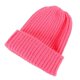 thumbnail image 4 of Gorro de punto con puños Gorro de pescador Talla única Cálido Ligero para hombres Invierno Zulema  Gorros Beanie, 4 of 8