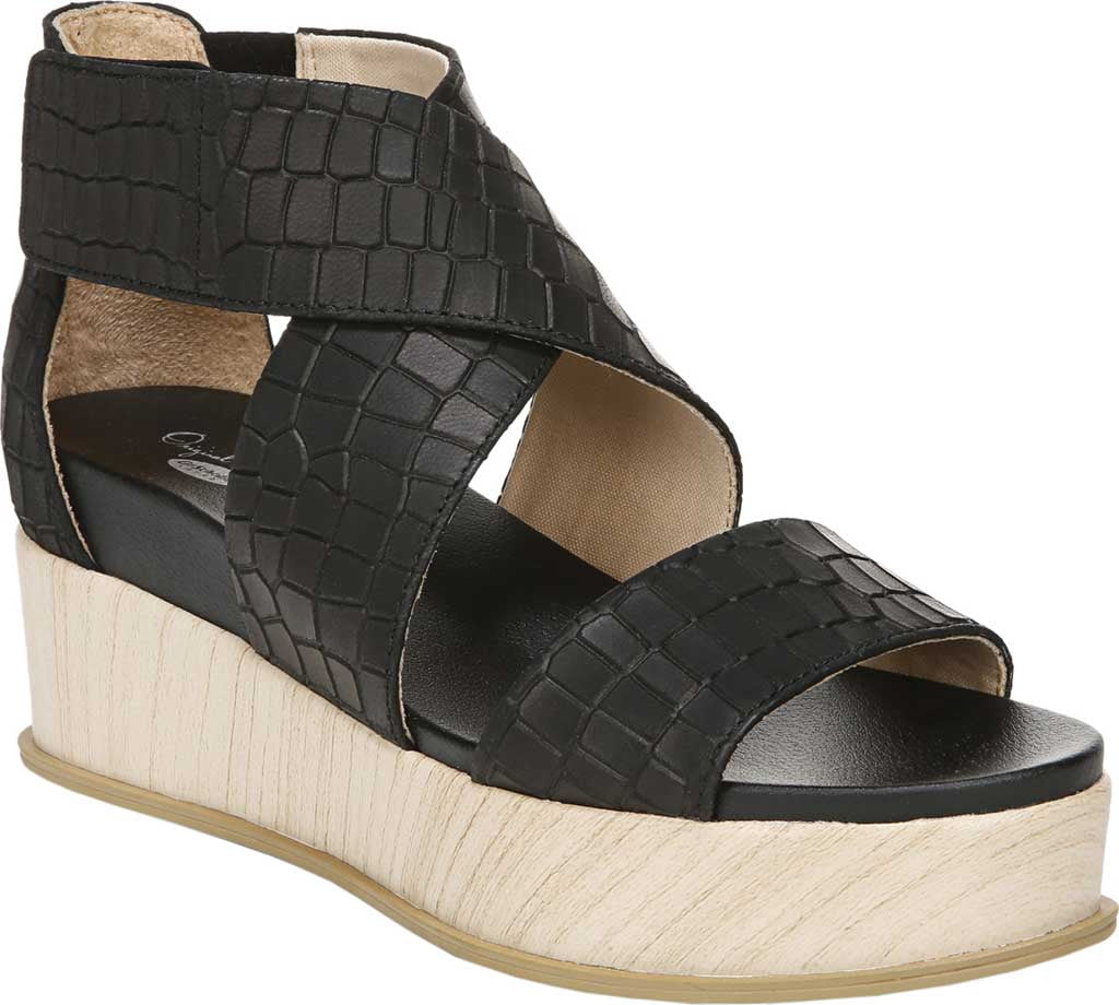 Dr. Scholl's Shoes - Women's Dr. Scholl 
