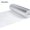 5m, variant on Wall thermal insulation reflective film aluminum foil thermal insulation film