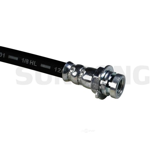 Sunsong 2203714 Brake Hydraulic Hose
