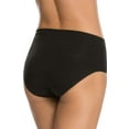 thumbnail image 2 of Everyday Shaping Brief, 2 of 3