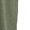 Army Lime Green, variant on Visual TimerMultifunctional Mini Electronic Timer