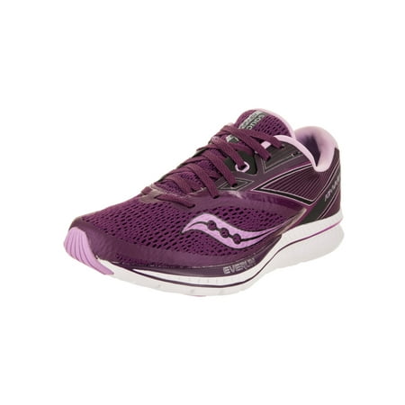 women's kinvara 9