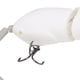 thumbnail image 5 of Cebo De Señuelo De Pesca Afilado, Cebo De Señuelo Artificial, Alta Penetración Para Lubina, Leucomas, Perca Amarilla, Almizcle Amonsee B, 5 of 8