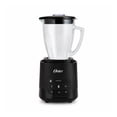 thumbnail image 1 of Licuadora Oster 3 Velocidades 800 W 1.5L Vortex Color Negro, 1 of 5
