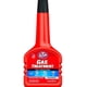 thumbnail image 1 of Aditivo para Gasolina STP 12 piezas de 250 ml STP GASOLINA, 1 of 2