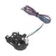 thumbnail image 3 of Kit de extrusora con motor,Kit de extrusora con motor Kit de extrusora para kit de extrusora liviano Ender Innovación moderna, 3 of 8