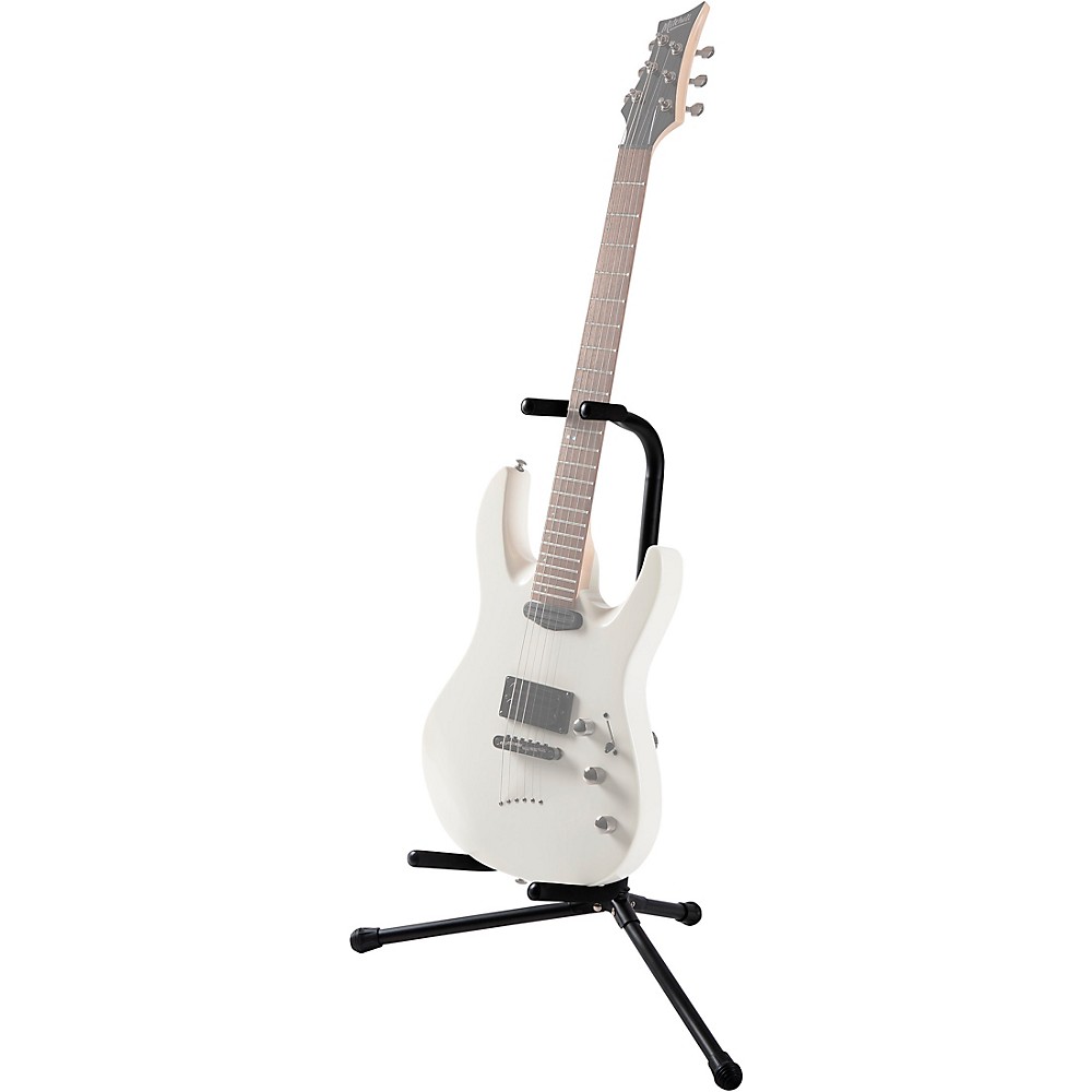 Proline GS1E Classic Guitar Stand 2-Pack with Padding photo 5