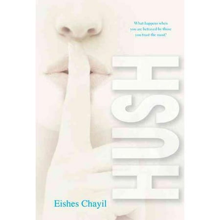 Hush