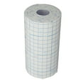 thumbnail image 4 of Adhesive Bandage Roll,Adhesive Bandage Stretchy Breathable Stretchy Adhesive Bandage Dressing Tape Roll User-Friendly Design, 4 of 14