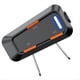 thumbnail image 5 of Auriculares para Motocicleta, Auriculares para Correr, Auriculares para Moto, Tapones para los Oídos Impermeables., 5 of 6