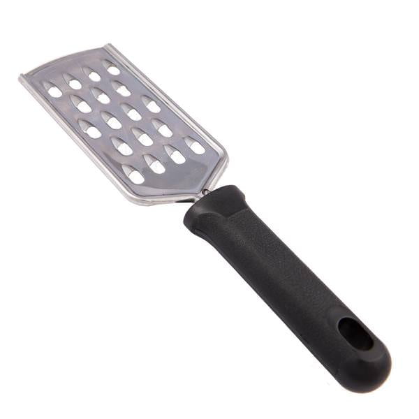 Superior Chef Flat Standard Slot Grater, Stainless Steel 18 Slot 4 ...