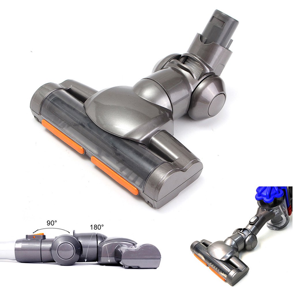 babydream1 Replacement for Dyson DC35 Vacuum Cleaner Motor