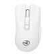 thumbnail image 2 of Ratón ergonómico, ratón inalámbrico 2,4G USB ratón inalámbrico ratón portátil tecnología avanzada, 2 of 9