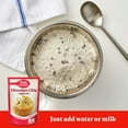 thumbnail image 2 of 2X - Betty Crocker Chocolate Chip Muffin Mix, 2 of 5