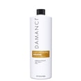 thumbnail image 1 of DAMANCI Empowering Keratin Treatment, 1 of 2
