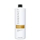 thumbnail image 1 of DAMANCI Empowering Keratin Treatment, 1 of 2