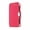 Pink, variant on Freedomtech DualPro Case for Apple iPhone 6 Plus, 6s Plus | Shockproof Hard Shell Hybrid Dual-Layer Rugged Cover – Blue